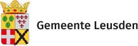 Gemeente Leusden Gemeente Leusden