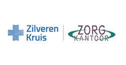 Zilveren Kruis - Zorg Kantoor Zilveren Kruis - Zorg Kantoor