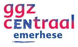 Ggz Emerhese - expertisecentrum voor autisme