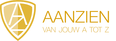 Aanzien