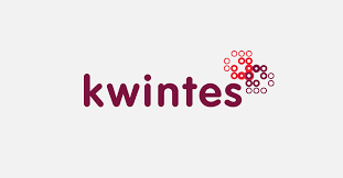 Kwintes Kwintes